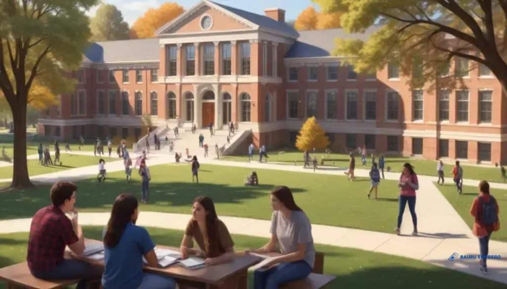 Federal funding cuts to colleges: what it means for you