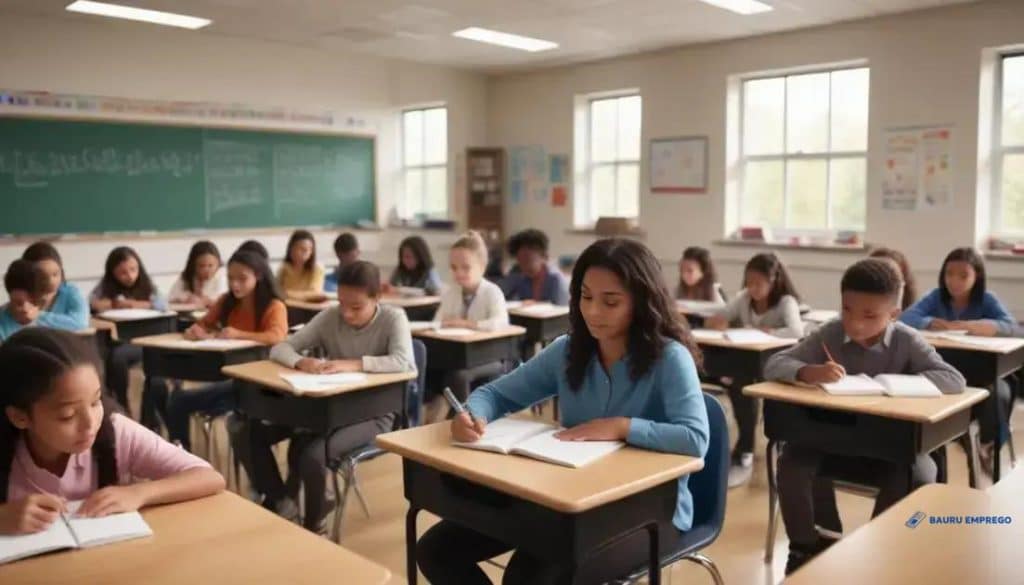 Trump administration education reforms: what you need to know