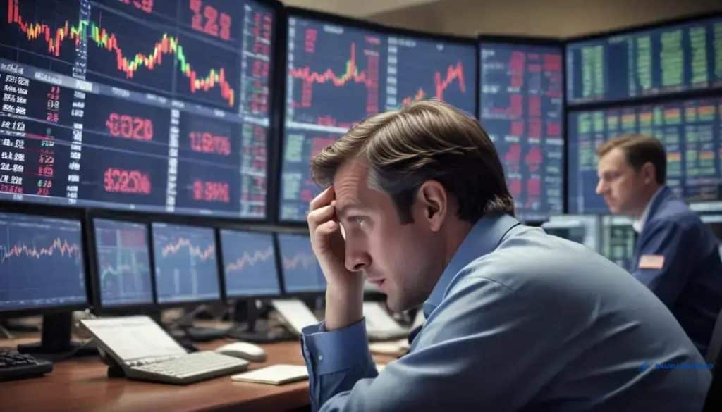 Recession warning 2025: What you need to know