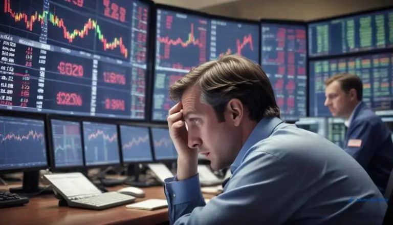 Recession warning 2025: What you need to know