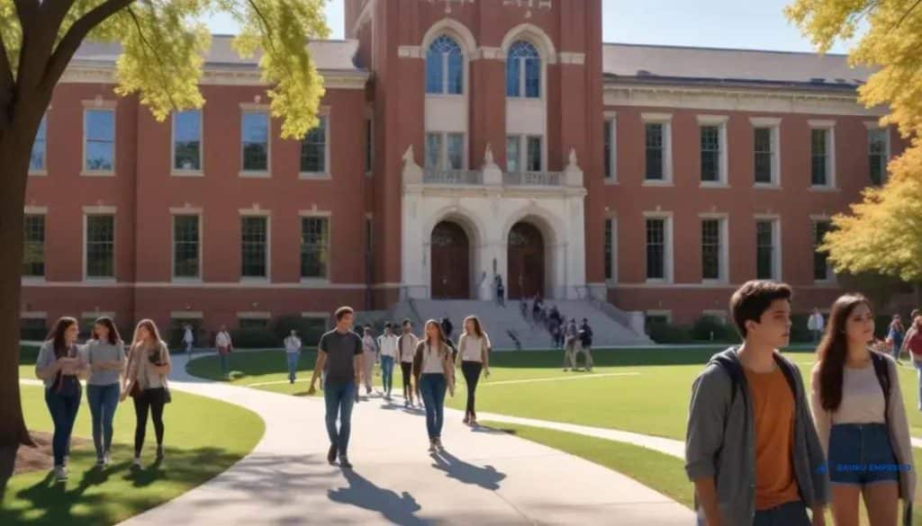 Federal funding cuts to colleges: what you need to know