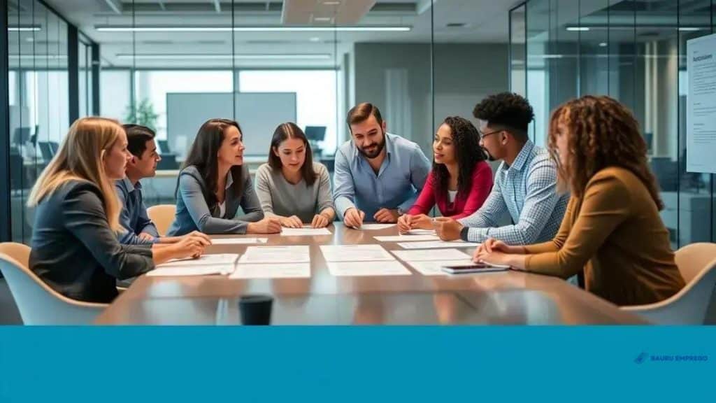 Accreditation agency overhaul: what you need to know