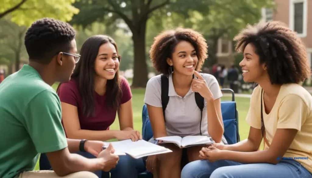 College for all debate: why it matters now