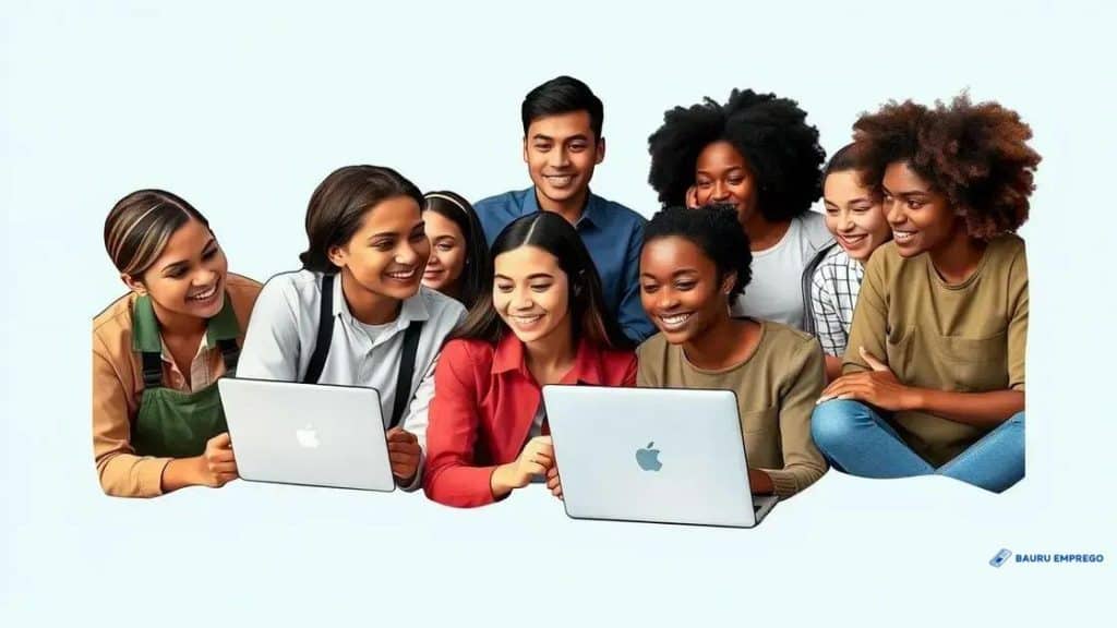 Alternative post-high school paths: exploring exciting options