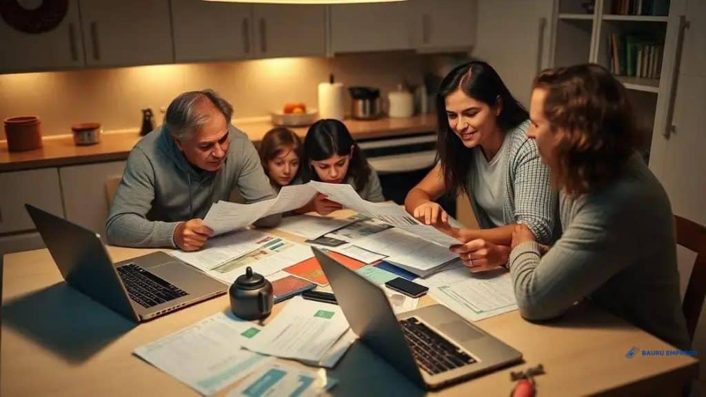 Education savings accounts: a smart financial choice
