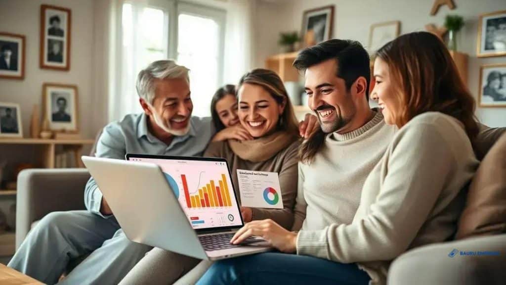 Education savings accounts: unlock your child’s future today