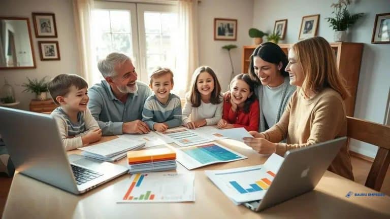 Education savings accounts: a smart choice for families