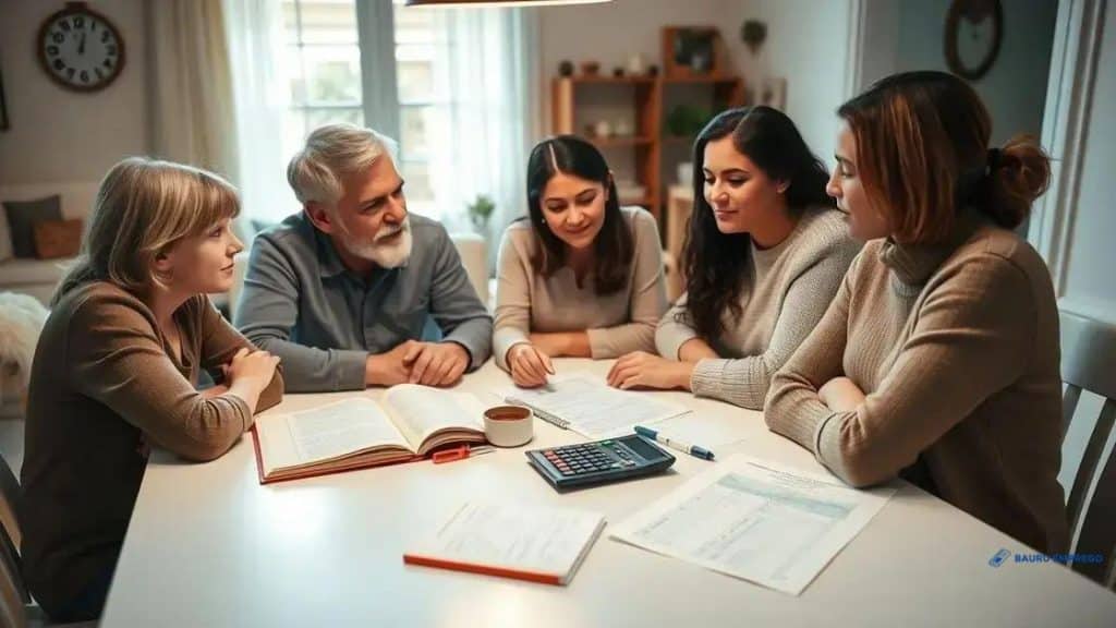 Education savings accounts: a smart choice for families