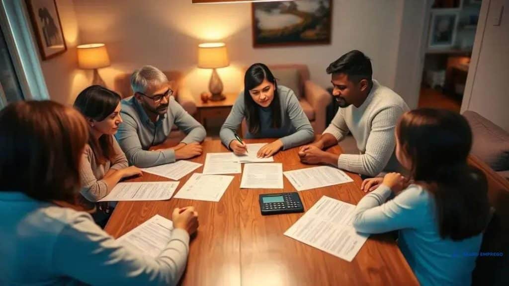 Education savings accounts: a smart investment for your future