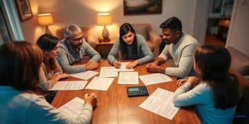 Education savings accounts: a smart investment for your future