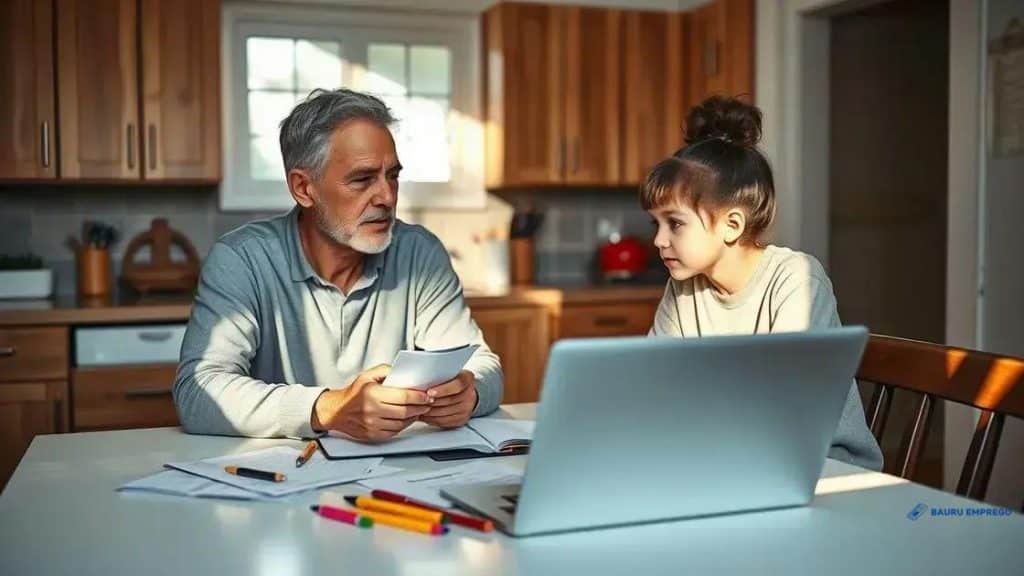 Education savings accounts: a smart choice for families