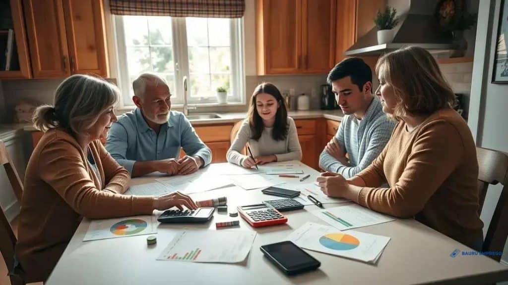 Education savings accounts: your key to financial freedom