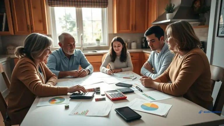 Education savings accounts: your key to financial freedom
