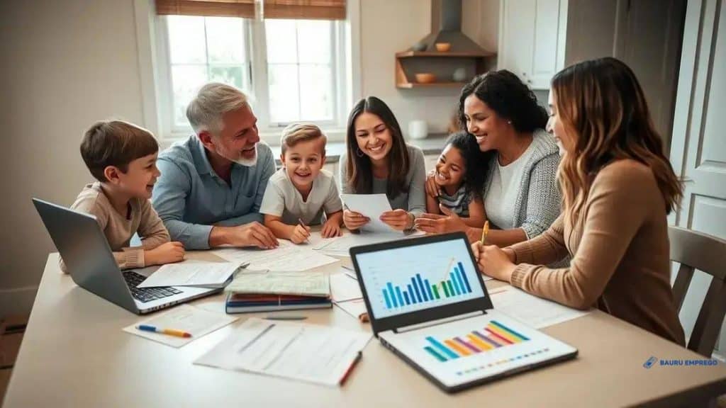Education savings accounts: unlocking financial freedom