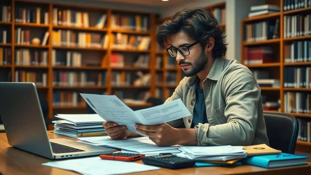 Tuition cost concerns: How to manage your education expenses