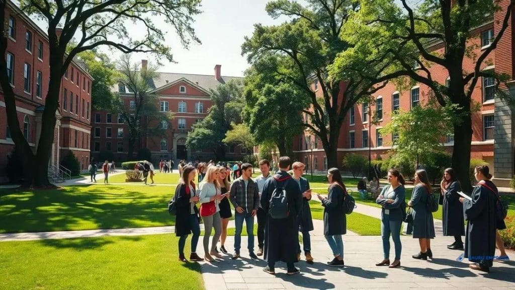 Harvard funding revoked over antisemitism: what it means