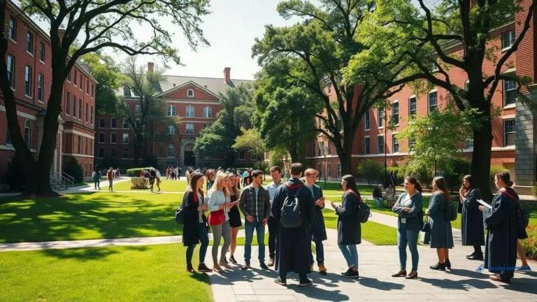 Harvard funding revoked over antisemitism: what it means