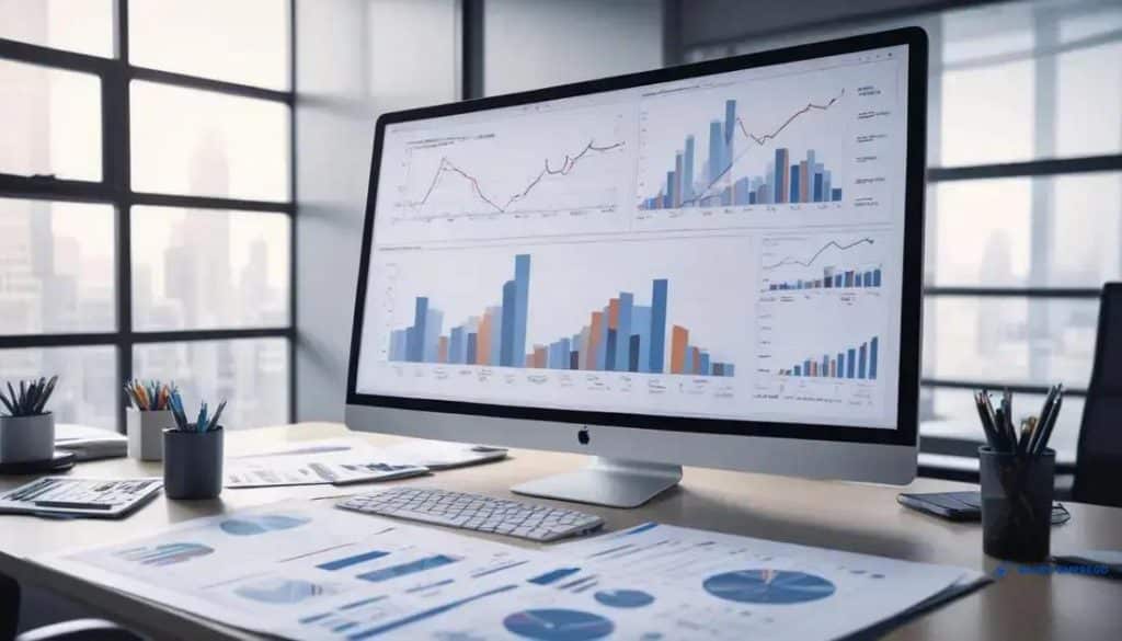 Vanguard economic outlook: What to expect next