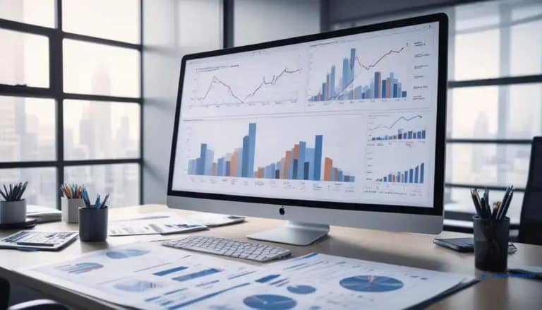 Vanguard economic outlook: What to expect next