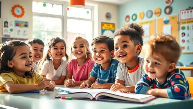 School choice expansion: what you need to know