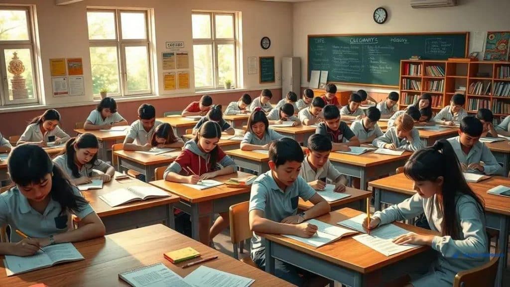 K–12 funding priorities: what you need to know