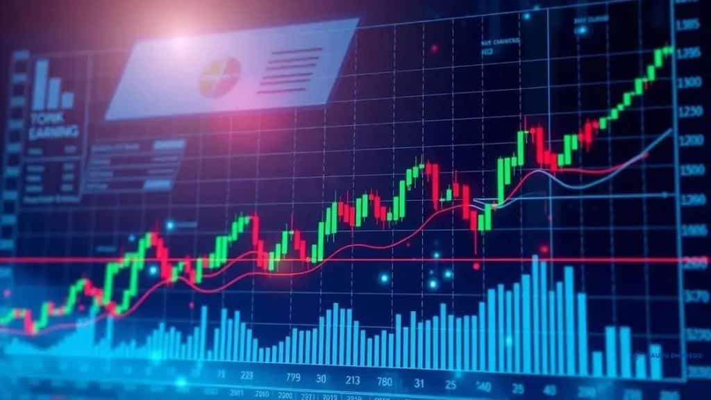 Bank of America Q1 earnings: what to expect