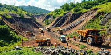 US-Congo mineral access deal: what you need to know