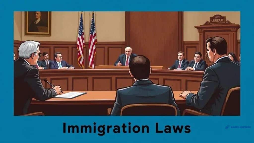 Supreme Court on illegal deportations: what you need to know