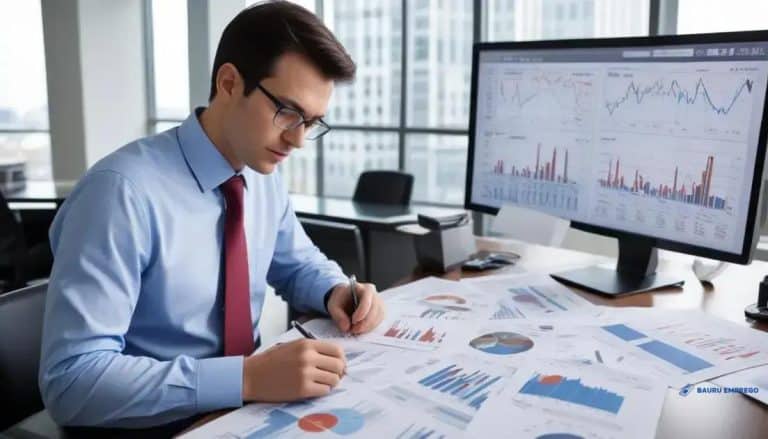 US debt maturity crisis: what it means for your future