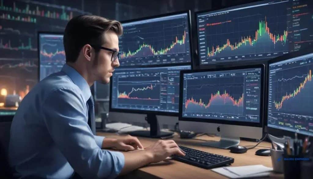 Tech stocks and tariffs: how they impact your investments