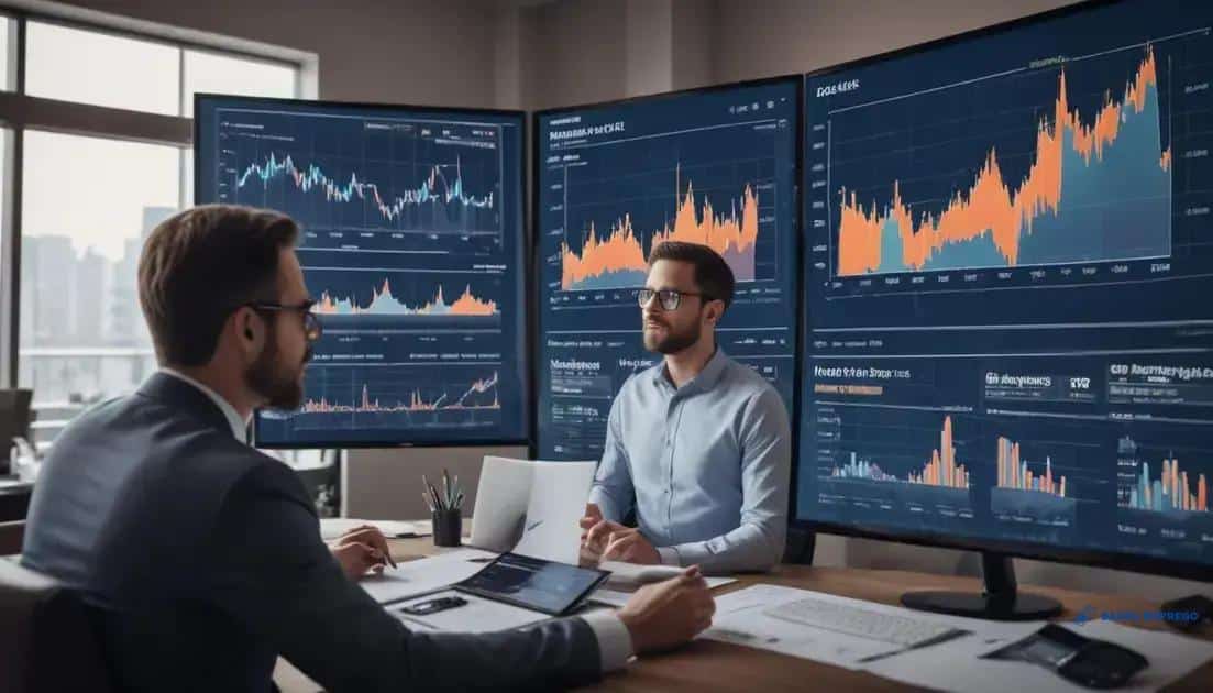 Investment strategies in a tariff environment
