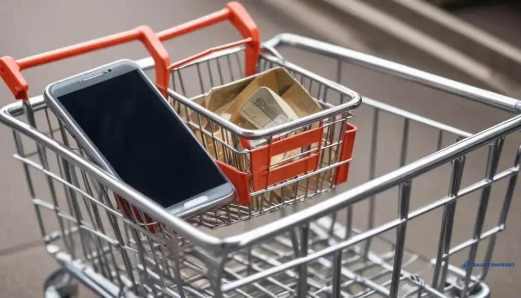 Tariff exemptions smartphones: how they can save you money