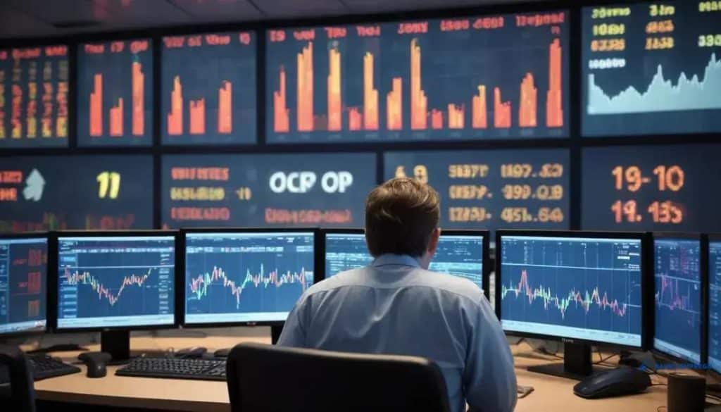 Dow Jones crash April 2025: what you need to know