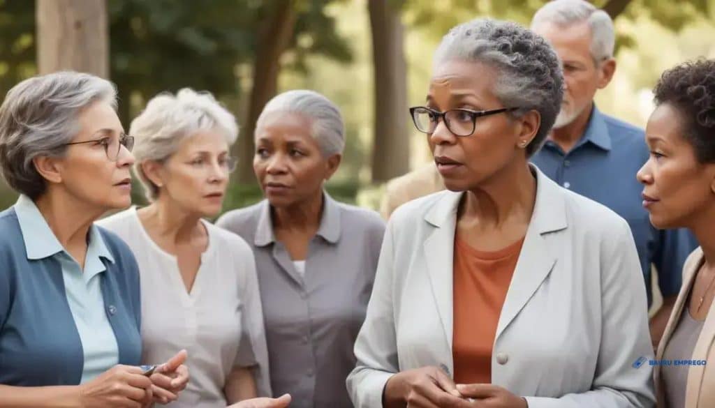 Social Security Fairness Act: Are You Affected?