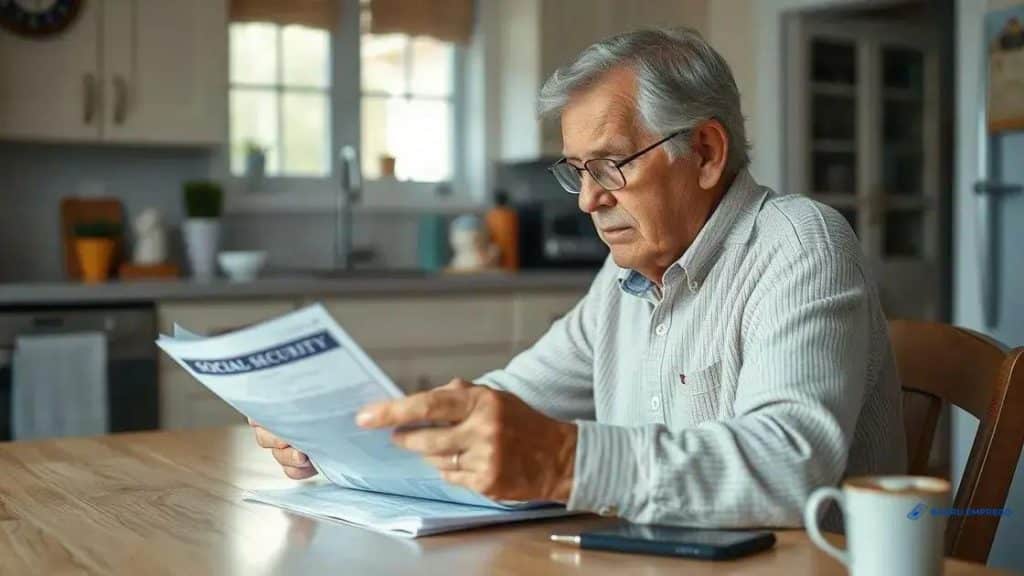 Retroactive social security payments: What you need to know