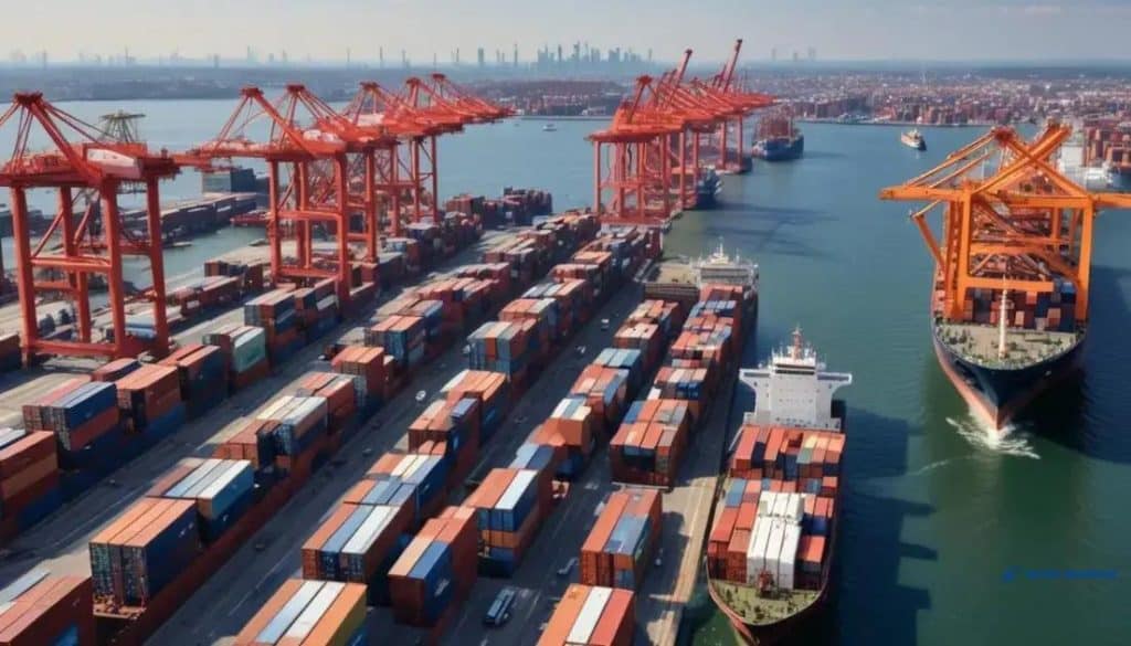 Trump tariffs 2025: what you need to know now