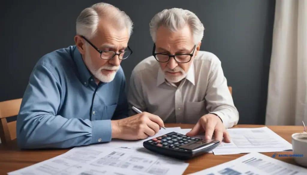 Windfall elimination provision repeal: what you need to know