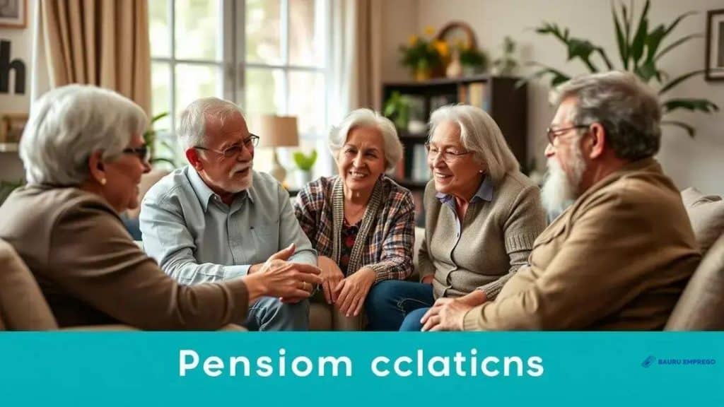 Government Pension Offset elimination: What you need to know
