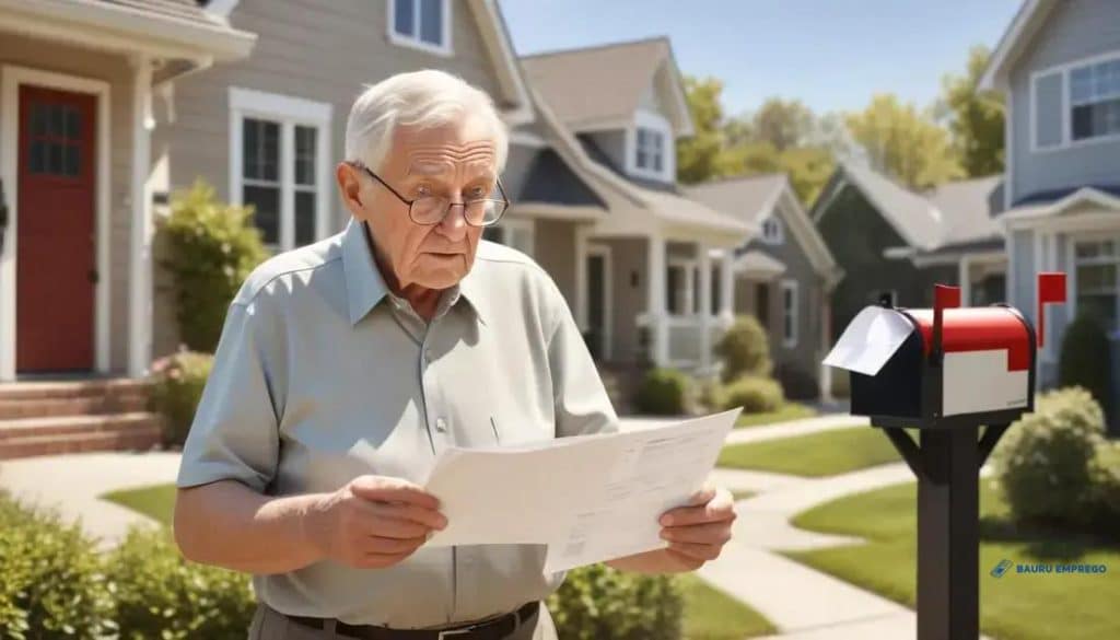 Social Security check delays: what to know now