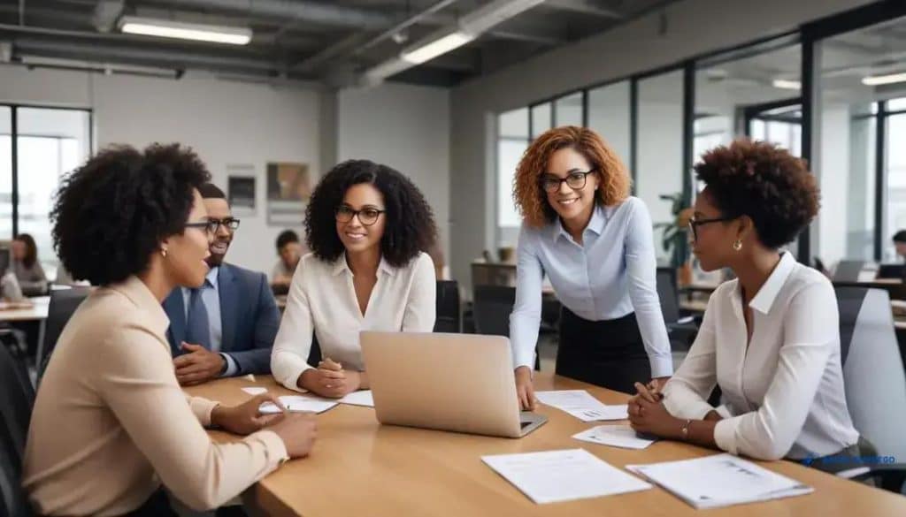 401(k) plan importance: securing your financial future