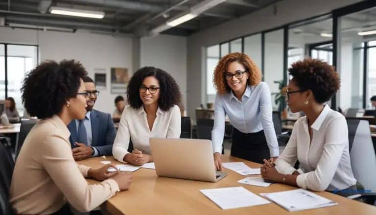401(k) plan importance: securing your financial future
