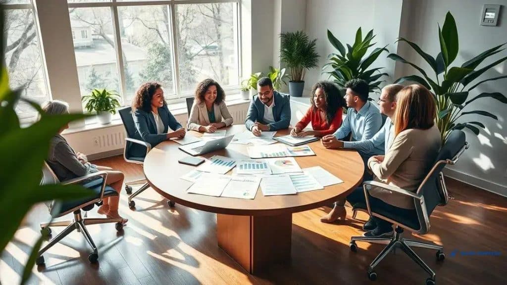 Employer benefits trends 2025: what’s changing soon?