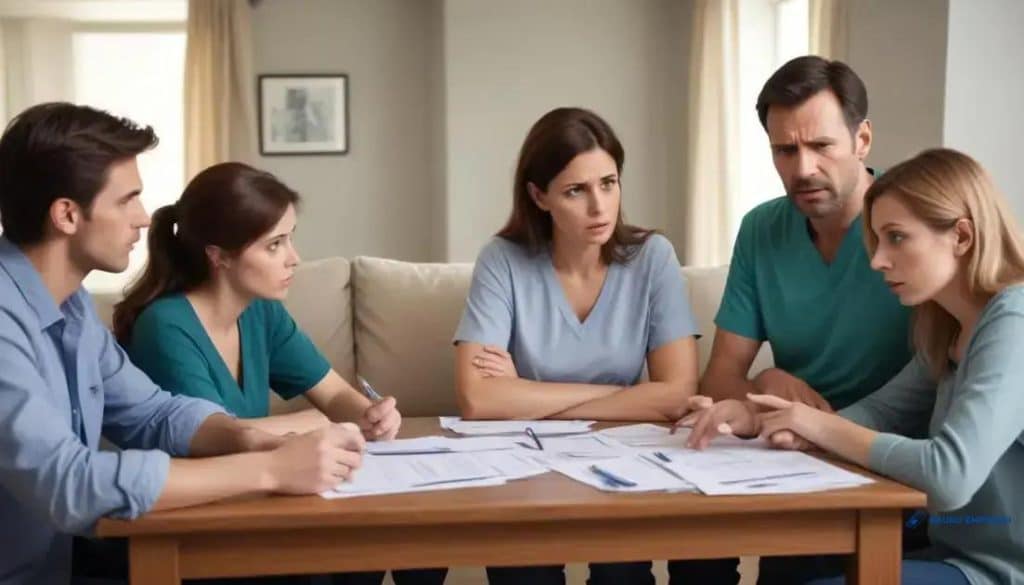 Healthcare cost increases: what you need to know