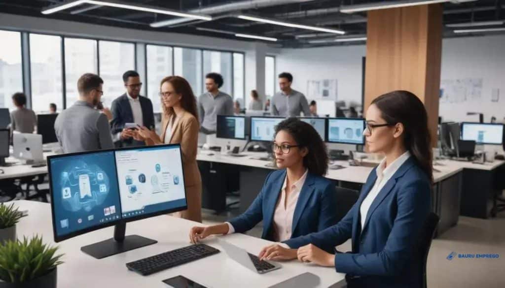 AI in benefits management: transforming employee experiences