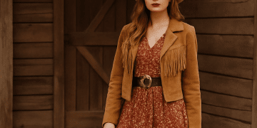 shein country