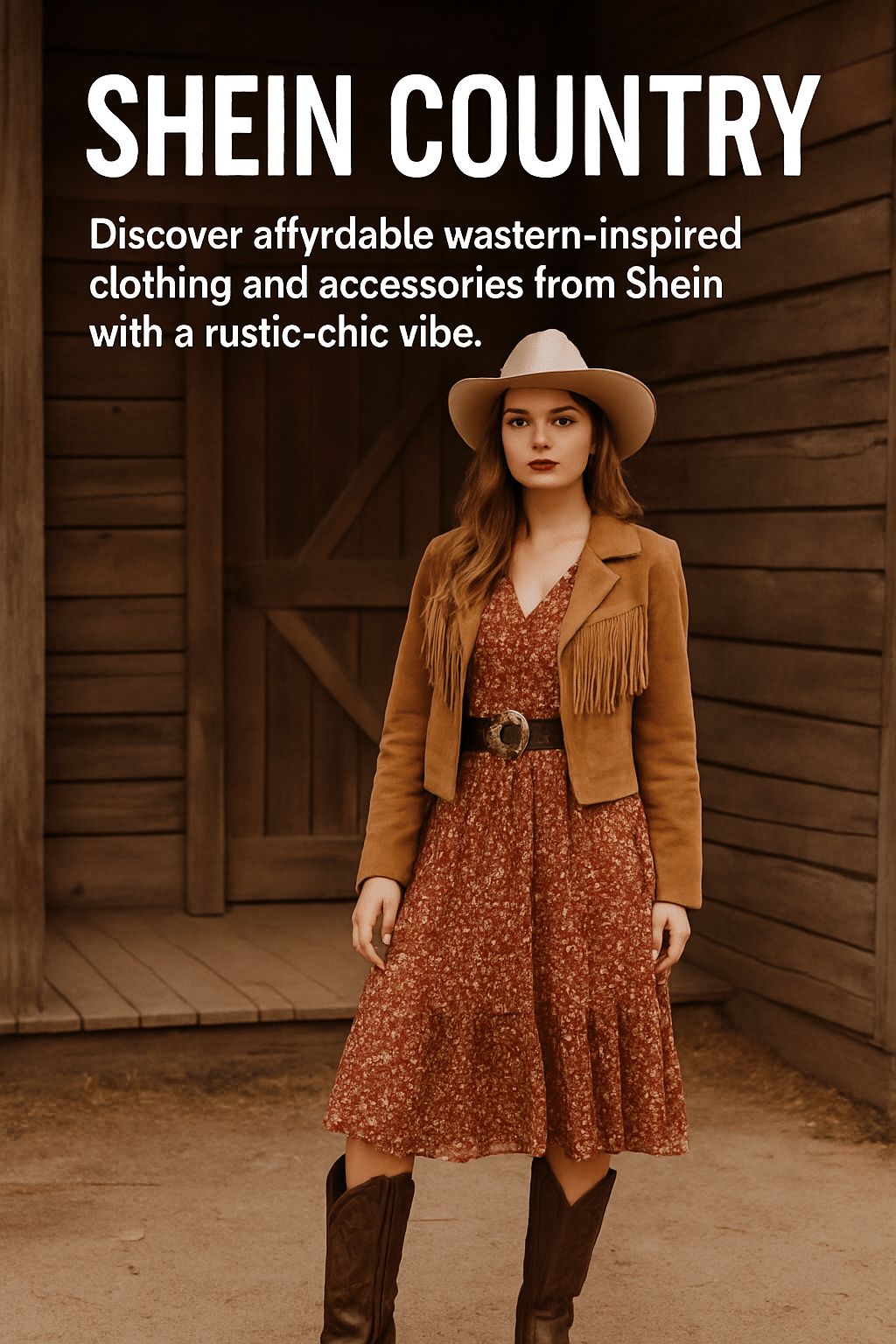 shein country