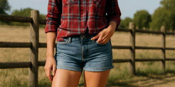 Country