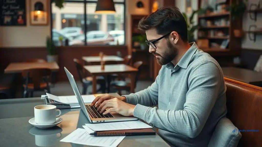 Gig economy regulations: what freelancers need to know