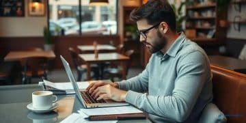 Gig economy regulations: what freelancers need to know