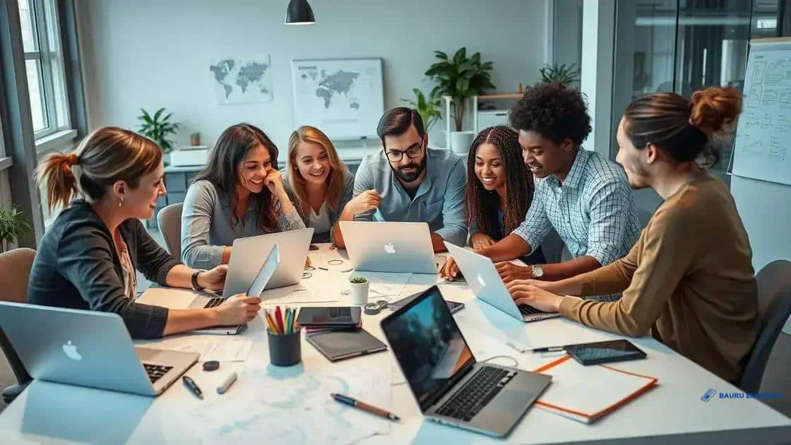 Key changes freelancers should anticipate